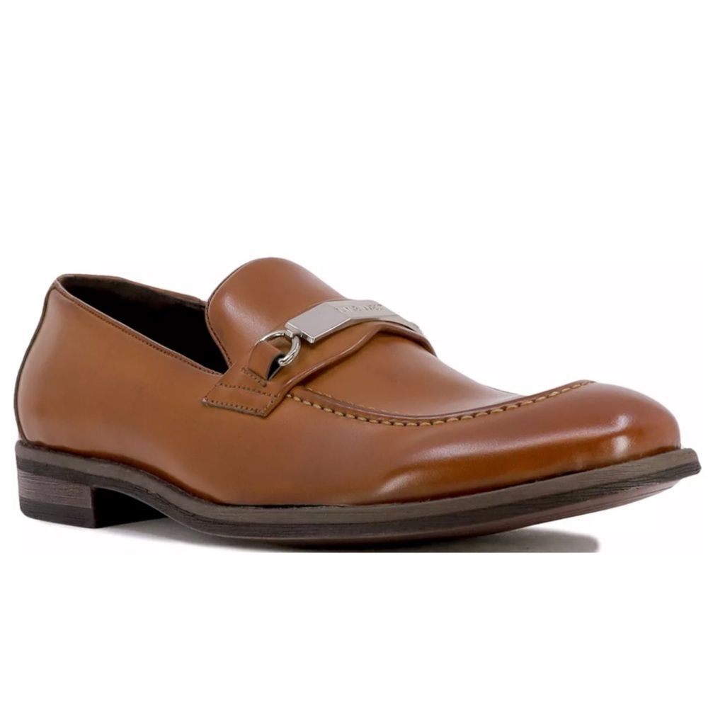 Nine  West Mankish Dress Shoe